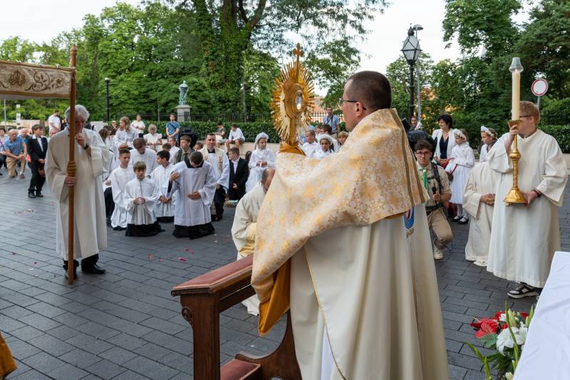 2024_06_02_urnapja pecs_65.jpg